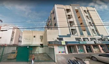 Imagem do Condomínio Residêncial Sevilha em Campos Dos Goytacazes