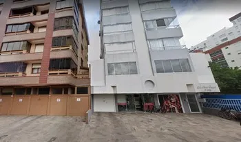 Imagem do Condomínio Residencial Seychelles em Capão Da Canoa