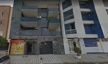 Imagem do Condomínio Residêncial Shangrilah em Ipatinga