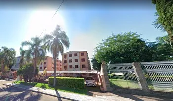 Imagem do Condomínio Residêncial Sidney em Cachoeirinha