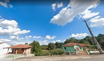 Imagem do Condomínio Residêncial Siena em Campo Largo