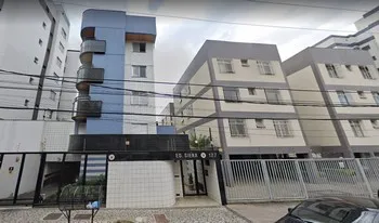 Condomínio Residêncial Siena em Belo Horizonte