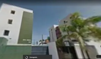 Imagem do Condomínio Residêncial Siena em João Pessoa
