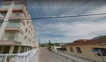 Imagem do Condomínio Residêncial Silva Vieira em Porto Belo