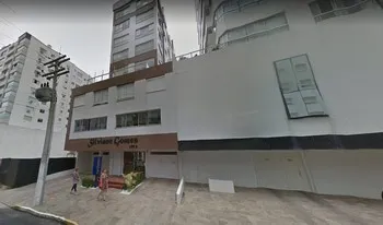 Imagem do Condomínio Residêncial Silviane Gomes em Capão Da Canoa