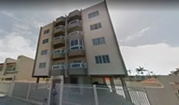 Imagem do Condomínio Residêncial Simplicio Bittencourt em Barra Velha