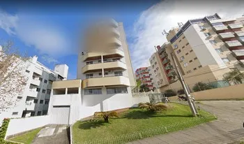 Imagem do Condomínio Residêncial Sineide Schnorr em Florianópolis