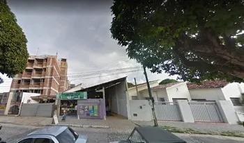 Imagem do Condomínio Residêncial Sinhazinha Fonseca em João Pessoa
