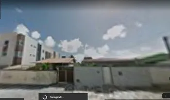 Imagem do Condomínio Residêncial Sirius em João Pessoa
