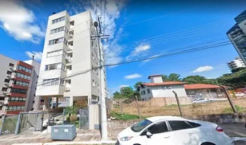 Imagem do Condomínio Residêncial Sirius em Bento Gonçalves