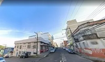 Imagem do Condomínio Residêncial Skorpius em Santa Maria