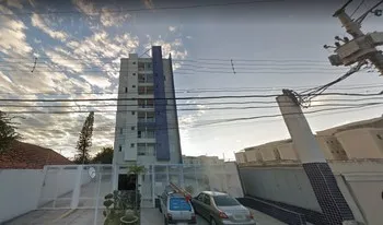 Imagem do Condomínio Residêncial Smart Home em Taubaté