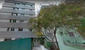Imagem do Condomínio Residêncial Sofia em Viçosa