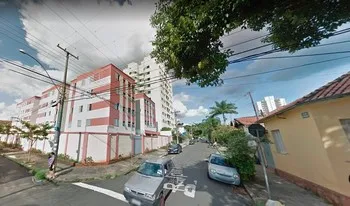 Imagem do Condomínio Residêncial Sofia em Piracicaba