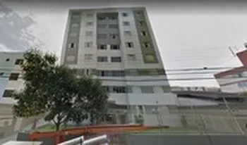 Imagem do Condomínio Residêncial Sofia em Londrina