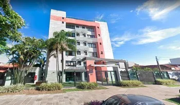Condomínio Residêncial Soho Connect em Porto Alegre