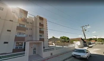 Imagem do Condomínio Residêncial Sol em Indaiál