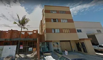Imagem do Condomínio Residêncial Sol De Verão em Itapema