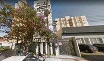 Imagem do Condomínio Residêncial Sol De Verão em Londrina
