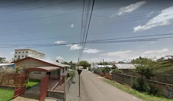 Imagem do Condomínio Residêncial Sol Nascente em Guarapuáva
