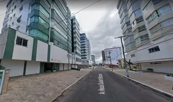 Imagem do Condomínio Residêncial Sol Nascente em Capão Da Canoa