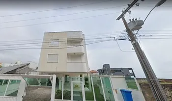 Imagem do Condomínio Residêncial Sol Poente em Florianópolis