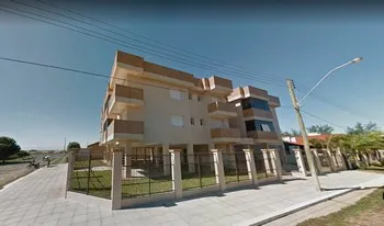 Imagem do Condomínio Residêncial Solagio em Torres