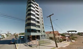 Imagem do Condomínio Residêncial Solar Barcelona em Erechim