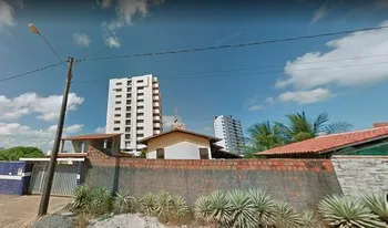 Imagem do Condomínio Residêncial Solar Costa Azul em Cabedelo