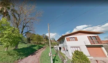 Imagem do Condomínio Residêncial Solar Da Estação em Garibaldi