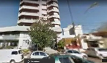 Imagem do Condomínio Residêncial Solar Da Igreja em Caxias do Sul