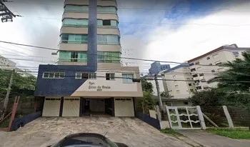 Imagem do Condomínio Residêncial Solar Da Praia em Capão Da Canoa