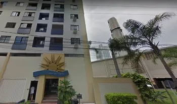 Imagem do Condomínio Residêncial Solar Das Acácias em Balneário Camboriú