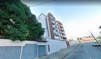 Imagem do Condomínio Residêncial Solar Das Acácias em Montes Claros