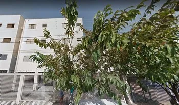 Imagem do Condomínio Residêncial Solar Das Andorinhas em São José Do Rio Preto