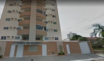 Imagem do Condomínio Residêncial Solar Das Nações em Indaiál