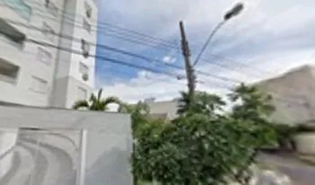 Imagem do Condomínio Residêncial Solar Das Oliveiras em Uberlândia