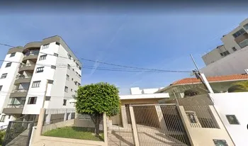 Imagem do Condomínio Residêncial Solar Das Orquídeas em Florianópolis