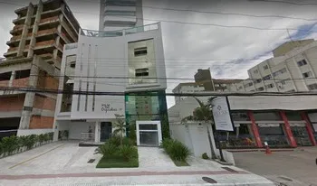 Imagem do Condomínio Residêncial Solar Das Orquídeas em Itajaí