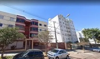 Condomínio Residencial Solar das Torres em Belo Horizonte