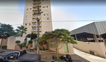 Imagem do Condomínio Residêncial Solar De Coimbra em Londrina