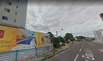 Imagem do Condomínio Residêncial Solar De Fátima em Teresina
