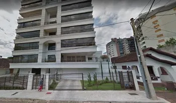 Imagem do Condomínio Residêncial Solar De Jade em Lajeado