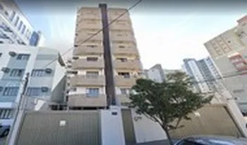 Imagem do Condomínio Residêncial Solar De Madagascar em Londrina