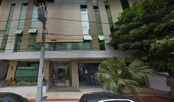 Imagem do Condomínio Residêncial Solar De Milano em Balneário Camboriú