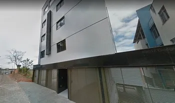Imagem do Condomínio Residêncial Solar De Ramos em Viçosa