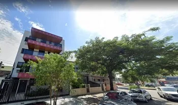 Condomínio Residêncial Solar Do Bicao em Rio De Janeiro