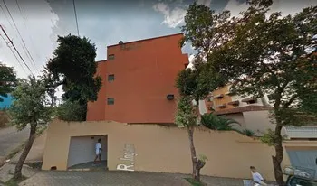 Imagem do Condomínio Residêncial Solar Do Bosque em Governador Valadares