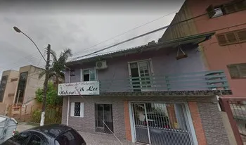 Imagem do Condomínio Residêncial Solar Do Campo em Cachoeirinha