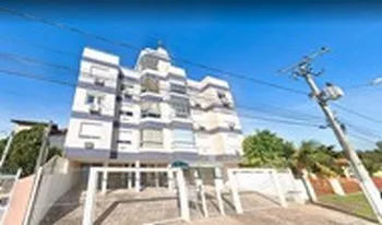 Imagem do Condomínio Residêncial Solar Do Lago em Guaíba